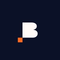 Byte logo - Similar company to Securelogic Solutions