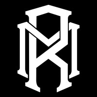 Redundant Media logo - Similar company to Ghostlight Business Services
