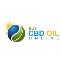 buycbdoilonline.com logo - Similar company to H2Flow Hire