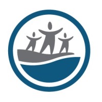 North Superior Workforce Planning Board logo - Similar company to Workforce Network Inc.