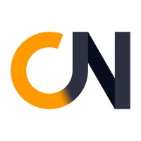 Consulting Network e.V. logo - Similar company to Logic Plus Information Technologies Cc