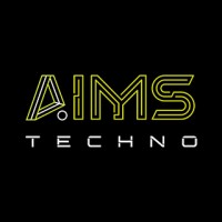 Aims Techno logo - Similar company to Growthus Tec Pvt Ltd