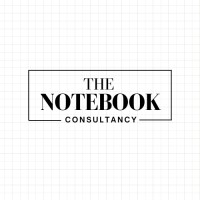 The Notebook Consultancy