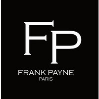 Maison Frank Payne logo - Similar company to Digiwide