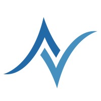 Nepal Vision Treks & Expeditions logo - Similar company to Foxraid Entertainment