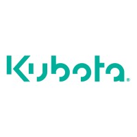 Kubota Philippines, Inc. logo - Similar company to Nexus Elixir Solutions Corp