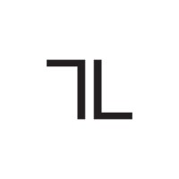 Tom Lee Studio logo - Similar company to Life Working® Llc