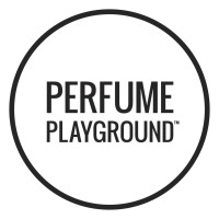 Perfume Playground logo - Similar company to Pitch Control Pr