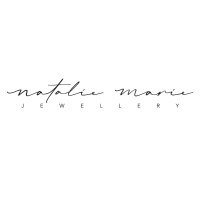 Natalie Marie Jewellery logo - Similar company to Ruusk