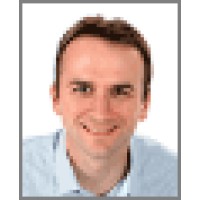 Dan O'Neil, Heart Iq Coach And Facilitator