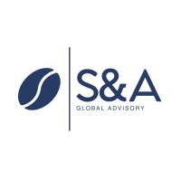 S&A Global Advisory