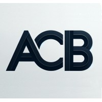 Alpha Cooperation logo - Similar company to Baboon Technologies