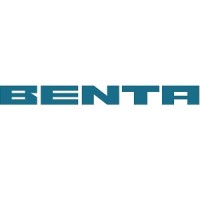 BENTA Antriebstechnik logo - Similar company to Milltech Gmbh