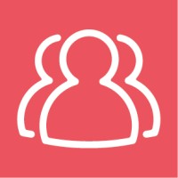 Loomion - die Schweizer Board Management Software logo - Similar company to Skillcloud Ag