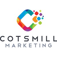 Cotsmill Marketing Ltd