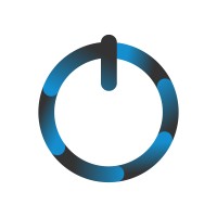 Go.Charge logo - Similar company to Zap