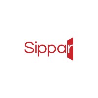 Sippar Oil Services Ltd logo - Similar company to Cherry Career
