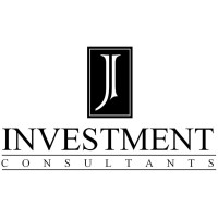J Investment Consultants
