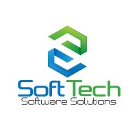 SoftTech Software Solutions LLC logo - Similar company to Softtech