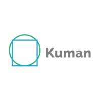 Kuman Constructora logo - Similar company to Vivefy