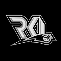 Rumble League Studios logo - Similar company to Stfx