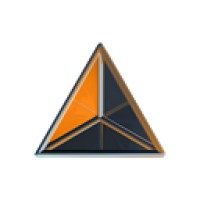 Exeud Ltd. logo - Similar company to Vergence Labs