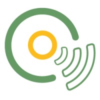 Self Driving Challenge logo - Similar company to Universiteit Van Het Noorden