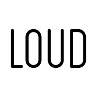 LOUD - juridisch advies & mediation logo - Similar company to Rozon