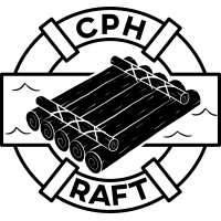 CPH RAFT logo - Similar company to Act By Choice
