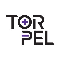 Torpel LLC logo - Similar company to Idpet