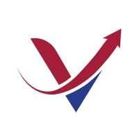 The Ivy Group, Commercial Real Estate Broker, Investor, Fremont & Silicon Valley CA | DRE #01526603 logo - Similar company to Commercial Real Estate Broker