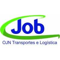 OJN Transportes e Logística logo - Similar company to Dc Transportes