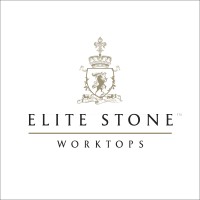 Elite Stone Worktops logo - Similar company to Risk Management Security Services