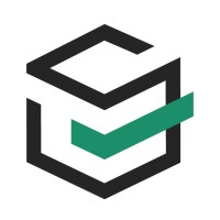 Sort Fulfilment (Pty) Ltd logo - Similar company to Smart Worx Group