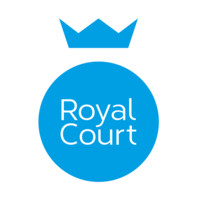 Royal Court Hotel and Apartments