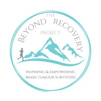 The Beyond Recovery Project CIC logo - Similar company to Compassionate Leeds Programme Team