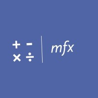 mfx logo - Similar company to Mfx Currency Risk Solutions