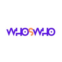 WHOSWHO logo - Similar company to Ausbd Bazaar Ltd.