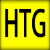 HowToGeek.co.in logo - Similar company to How-To Geek