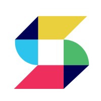 S2 Technovations logo - Similar company to Counterpointe Solutions, Inc.
