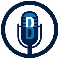 Better Sound Productions Llc