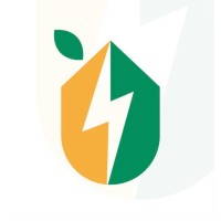 Green Energy Houses Ltd logo - Similar company to Green Energy