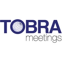 TOBRA Meetings, LLC. logo - Similar company to Cascade Vet Clinics