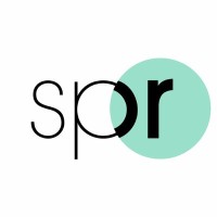 Society for Pediatric Research logo - Similar company to Pediatric Academic Societies Meeting