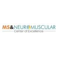 MS & Neuromuscular Center of Excellence logo - Similar company to Accelerated Cure Project For Multiple Sclerosis
