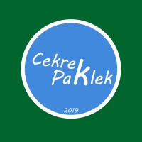 CekrekPaklek logo - Similar company to Pt Buana Artha Indopratama