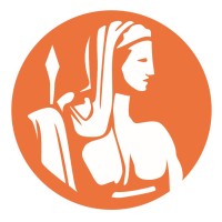 CREDISSIMMO logo - Similar company to Action Plus