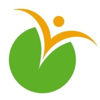 Vallée Jeunesse Outaouais logo - Similar company to Cégep Virtuel