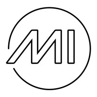 Midios Chile logo - Similar company to Wonderman Digitals