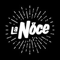 Festival La Noce